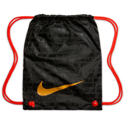 NIKE Tiempo Maestro Elite LV8 FG Fußballschuhe
