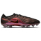 NIKE Tiempo Maestro Elite LV8 FG Fußballschuhe