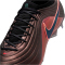 NIKE Tiempo Maestro Elite LV8 FG Fußballschuhe