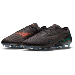 NIKE Phantom 6 Elite LV8 FG Fußballschuhe