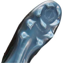 NIKE Phantom 6 Elite LV8 FG Fußballschuhe