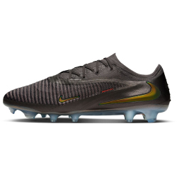 NIKE Phantom 6 Elite LV8 FG Fußballschuhe
