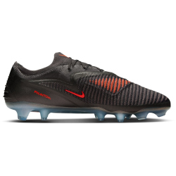 NIKE Phantom 6 Elite LV8 FG Fußballschuhe