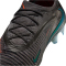 NIKE Phantom 6 Elite LV8 FG Fußballschuhe