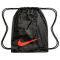 NIKE Phantom 6 Elite LV8 FG Fußballschuhe