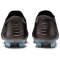 NIKE Phantom 6 Elite LV8 FG Fußballschuhe