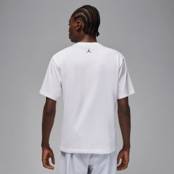 NIKE Paris Saint-Germain Dri-FIT Practice T-Shirt Herren
