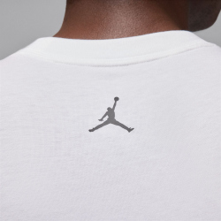NIKE Paris Saint-Germain Dri-FIT Practice T-Shirt Herren