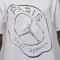 NIKE Paris Saint-Germain Dri-FIT Practice T-Shirt Herren