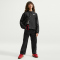 NIKE Sportswear Club Repel Coaches Trainingsjacke Kinder