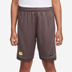 NIKE Kylian Mbappé Academy 25 Dri-FIT Shorts Kinder