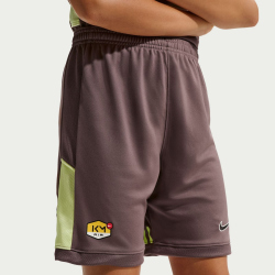 NIKE Kylian Mbappé Academy 25 Dri-FIT Shorts Kinder
