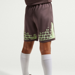 NIKE Kylian Mbappé Academy 25 Dri-FIT Shorts Kinder