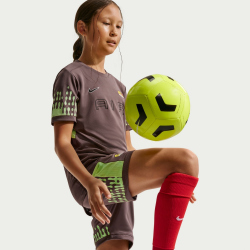 NIKE Kylian Mbappé Academy 25 Dri-FIT Shorts Kinder