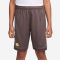 NIKE Kylian Mbappé Academy 25 Dri-FIT Shorts Kinder