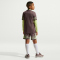 NIKE Kylian Mbappé Academy 25 Dri-FIT Shorts Kinder