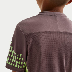 NIKE Kylian Mbappé Academy 25 Dri-FIT kurzarm Trainingsshirt Kinder