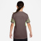 NIKE Kylian Mbappé Academy 25 Dri-FIT kurzarm Trainingsshirt Kinder