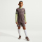 NIKE Kylian Mbappé Academy 25 Dri-FIT kurzarm Trainingsshirt Kinder