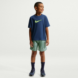 NIKE Multi Dri-FIT Bold Trainingsshirt Jungen