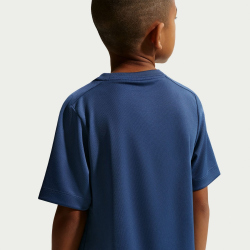 NIKE Multi Dri-FIT Bold Trainingsshirt Jungen