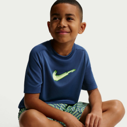 NIKE Multi Dri-FIT Bold Trainingsshirt Jungen