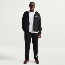 NIKE Form Dri-FIT GFX Trainingshose Herren
