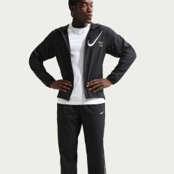 NIKE Form Dri-FIT GFX Trainingshose Herren
