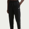 NIKE Form Dri-FIT GFX Trainingshose Herren