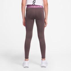 NIKE Pro Fitness Leggings Mädchen