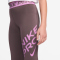 NIKE Pro Fitness Leggings Mädchen
