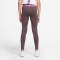 NIKE Pro Fitness Leggings Mädchen