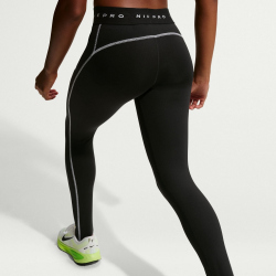 NIKE Pro Dri-FIT Leggings Mädchen
