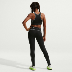 NIKE Pro Dri-FIT Leggings Mädchen