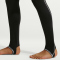 NIKE Pro Dri-FIT Leggings Mädchen