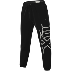 NIKE Ja Morant Standard Issue Therma-FIT Basketballhose Herren