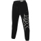 NIKE Ja Morant Standard Issue Therma-FIT Basketballhose Herren