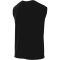 NIKE Jordan Sport Essentials Dri-FIT Tanktop Herren