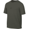 NIKE Jordan Sport Essentials Dri-FIT T-Shirt Herren