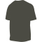 NIKE Jordan Sport Essentials Dri-FIT T-Shirt Herren