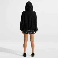 NIKE Sportswear Street Graphics Hoodie Damen