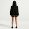 NIKE Sportswear Street Graphics Hoodie Damen