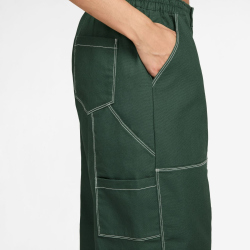 NIKE Sportswear Street Carpenter Low-Waist Stoffhose Damen