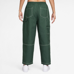 NIKE Sportswear Street Carpenter Low-Waist Stoffhose Damen