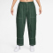 NIKE Sportswear Street Carpenter Low-Waist Stoffhose Damen