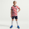 NIKE USA Stadium Dri-FIT Heimtrikot Kinder