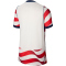 NIKE USA Stadium Dri-FIT Heimtrikot Kinder