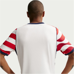 NIKE USA Stadium Dri-FIT Heimtrikot Herren