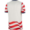 NIKE USA Stadium Dri-FIT Heimtrikot Herren