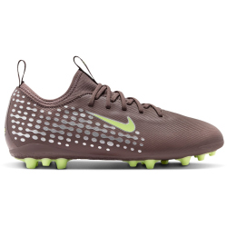 NIKE Jr. Mercurial Vapor 16 Academy Kylian Mbappé AG Fußballschuhe Kinder